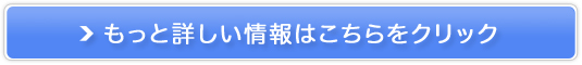 LȄLEL΍yG`PbgTvz̔TCg